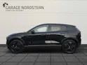 Volvo EX30 CC E60 Twin Performance AWD