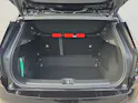 Volvo EX30 CC E60 Twin Performance AWD