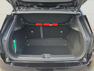Volvo EX30 CC E60 Twin Performance AWD