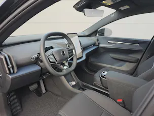 Volvo EX30 CC E60 Twin Performance AWD