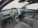 Volvo EX30 CC E60 Twin Performance AWD