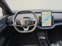 Volvo EX30 CC E60 Twin Performance AWD