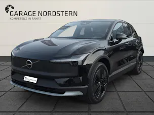 Volvo EX30 CC E60 Twin Performance AWD