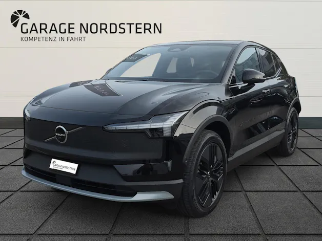 Volvo EX30 CC E60 Twin Performance AWD