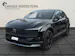 Volvo EX30 CC E60 Twin Performance AWD