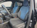 Volvo EX30 CC E60 Twin Performance AWD