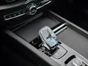 Volvo XC60 2.0 T8 TE Black Edition eAWD