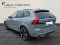 Volvo XC60 2.0 T8 TE Black Edition eAWD