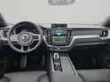 Volvo XC60 2.0 T8 TE Black Edition eAWD