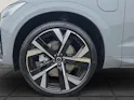 Volvo XC60 2.0 T8 TE Black Edition eAWD