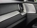 Volvo XC60 2.0 T8 TE Black Edition eAWD
