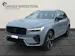 Volvo XC60 2.0 T8 TE Black Edition eAWD