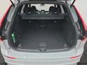 Volvo XC60 2.0 T8 TE Black Edition eAWD