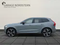 Volvo XC60 2.0 T8 TE Black Edition eAWD