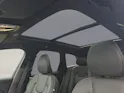 Volvo XC60 2.0 T8 TE Black Edition eAWD