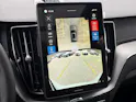Volvo XC60 2.0 T8 TE Black Edition eAWD