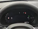 Volvo XC60 2.0 T8 TE Black Edition eAWD