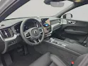 Volvo XC60 2.0 T8 TE Black Edition eAWD