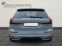 Volvo XC60 2.0 T8 TE Black Edition eAWD