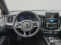 Volvo XC60 2.0 T8 TE Black Edition eAWD