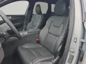Volvo XC60 2.0 T8 TE Black Edition eAWD