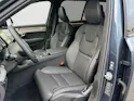 Volvo XC90 2.0 T8 TE Black Edition eAWD