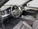 Volvo XC90 2.0 T8 TE Black Edition eAWD