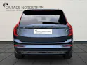 Volvo XC90 2.0 T8 TE Black Edition eAWD