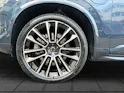 Volvo XC90 2.0 T8 TE Black Edition eAWD