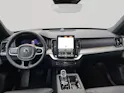 Volvo XC90 2.0 T8 TE Black Edition eAWD