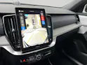 Volvo XC90 2.0 T8 TE Black Edition eAWD
