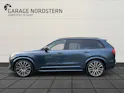 Volvo XC90 2.0 T8 TE Black Edition eAWD