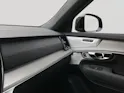 Volvo XC90 2.0 T8 TE Black Edition eAWD