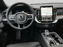 Volvo XC90 2.0 T8 TE Black Edition eAWD