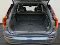 Volvo XC90 2.0 T8 TE Black Edition eAWD