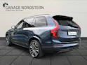 Volvo XC90 2.0 T8 TE Black Edition eAWD