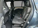 Volvo XC90 2.0 T8 TE Black Edition eAWD
