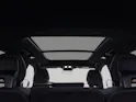 Volvo XC90 2.0 T8 TE Black Edition eAWD