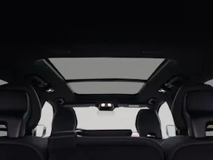 Volvo XC90 2.0 T8 TE Black Edition eAWD