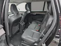 Volvo XC90 2.0 T8 TE Plus Dark eAWD