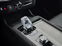 Volvo XC90 2.0 T8 TE Plus Dark eAWD