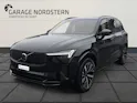 Volvo XC90 2.0 T8 TE Plus Dark eAWD
