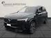 Volvo XC90 2.0 T8 TE Plus Dark eAWD
