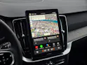 Volvo XC90 2.0 T8 TE Plus Dark eAWD