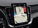 Volvo XC90 2.0 T8 TE Plus Dark eAWD