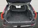 Volvo XC90 2.0 T8 TE Plus Dark eAWD