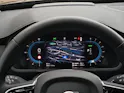 Volvo XC90 2.0 T8 TE Plus Dark eAWD