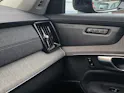 Volvo XC90 2.0 T8 TE Plus Dark eAWD