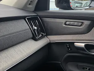 Volvo XC90 2.0 T8 TE Plus Dark eAWD