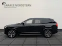 Volvo XC90 2.0 T8 TE Plus Dark eAWD